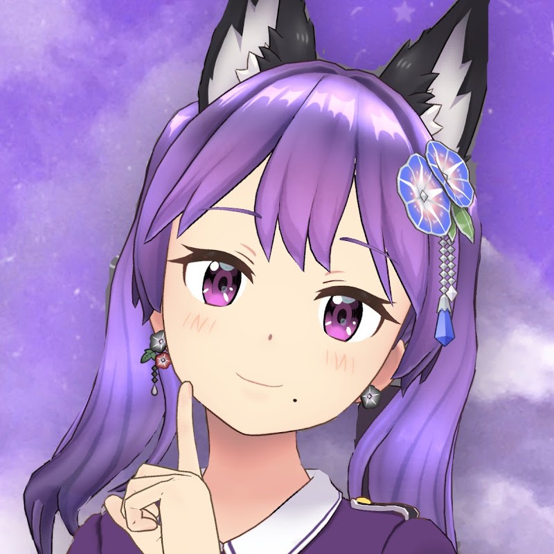 すずぽん Influencer Portal Com